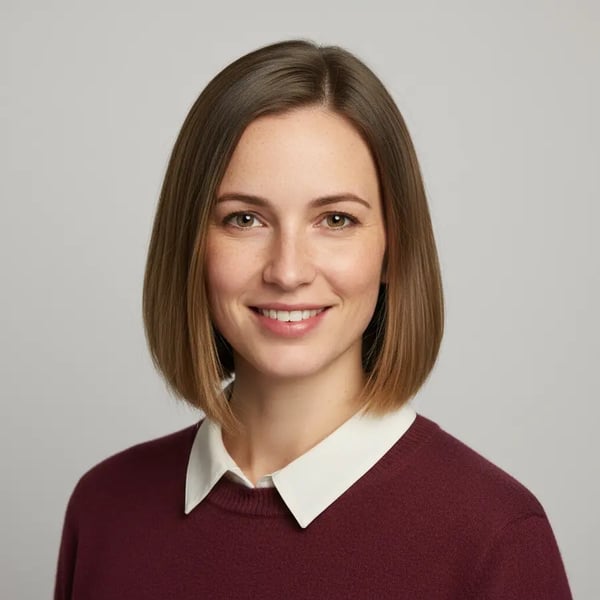Freelance Content Manager Spezialistin - kurzfristig einsatzbereit