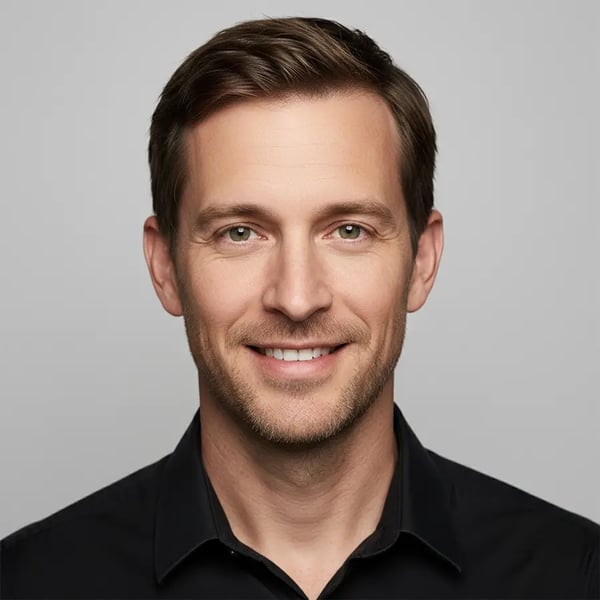 Senior Freelance Content Manager - Interim-Einsatz verfuegbar