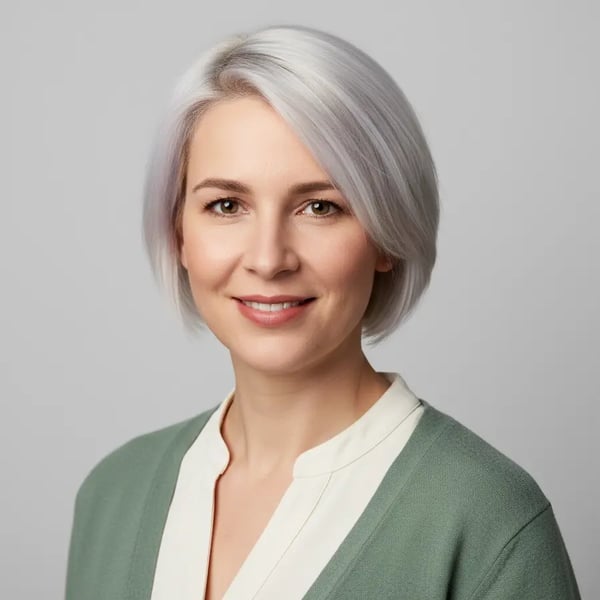 Freelance Copywriter (B2B) Spezialistin - kurzfristig einsatzbereit
