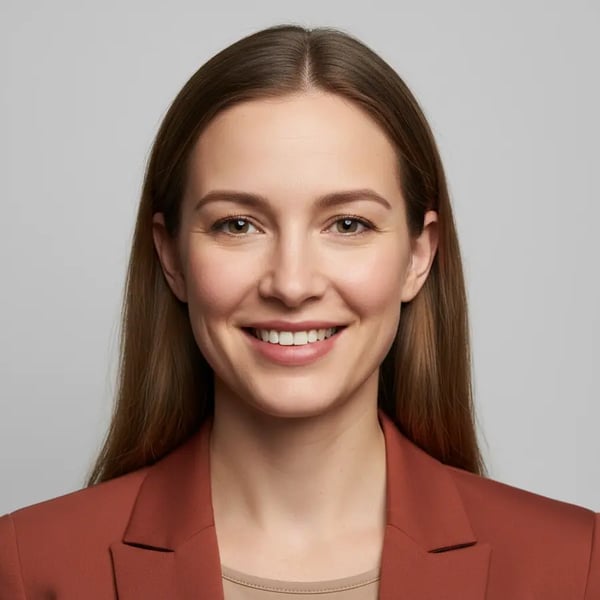 Kandidatenprofil Freelance Corporate Culture Consultant – kurzfristig verfügbar