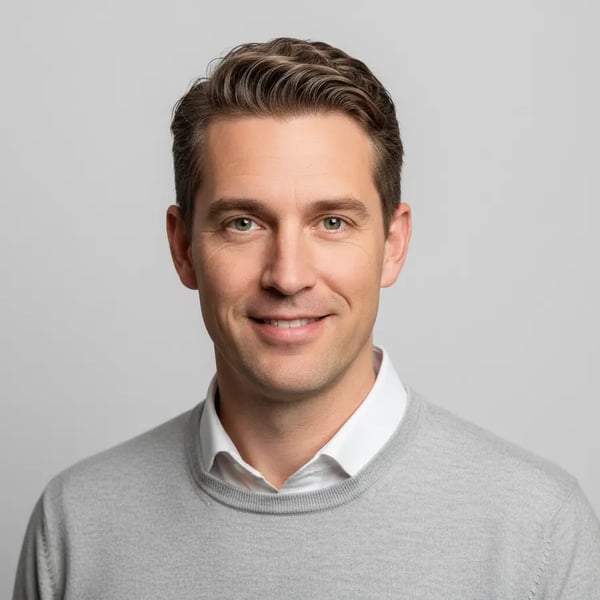 Kandidatenprofil Freelance Corporate Culture Consultant – für Interim-Einsätze verfügbar