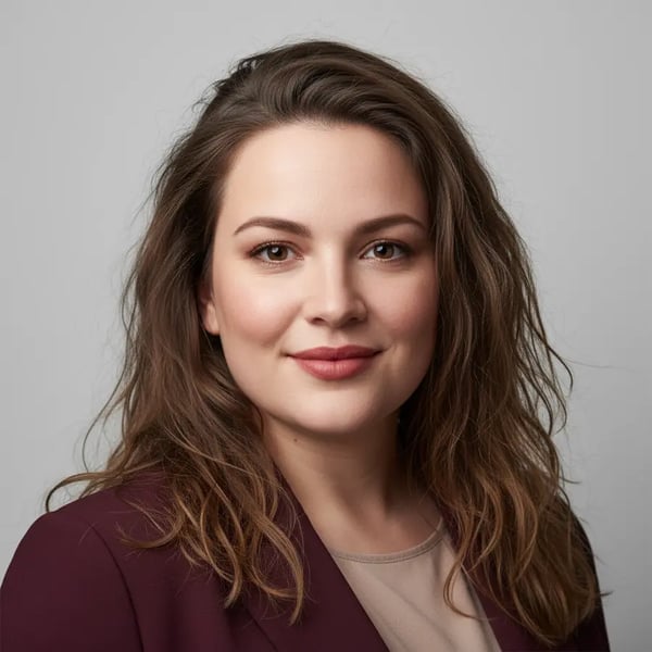 Kandidatenprofil Freelance Corporate Sustainability Manager – kurzfristig verfügbar