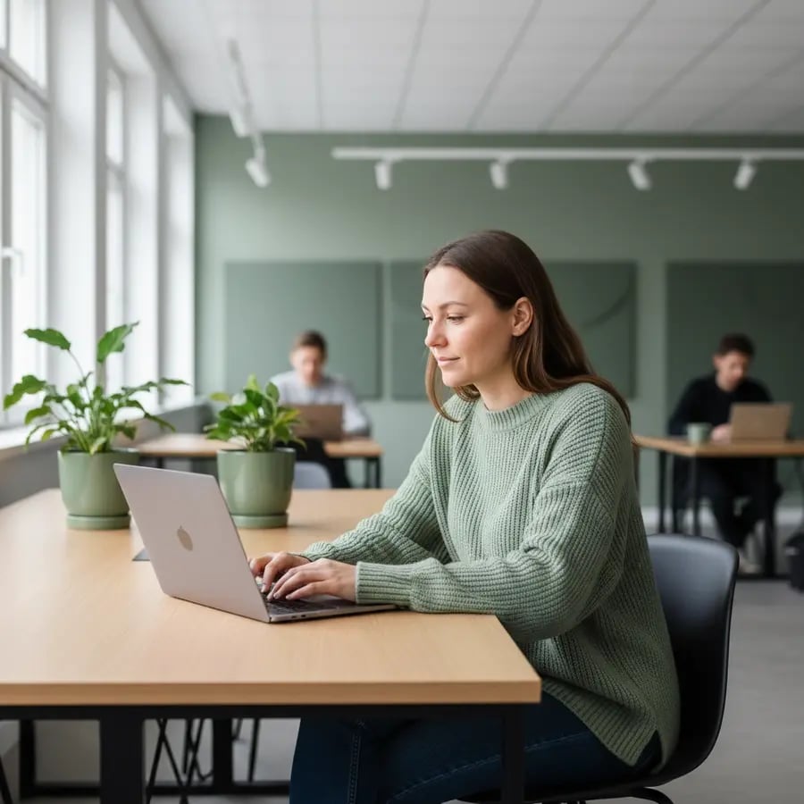 Freelance Customer Data Analyst: Kundendaten in Entscheidungsgrundlagen verwandeln
