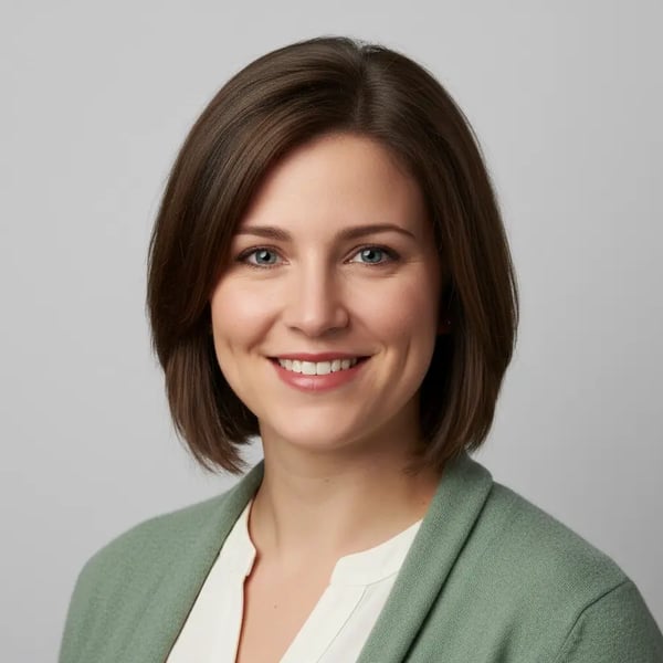 Kandidatenprofil Freelance Customer Data Analyst – mit Branchenerfahrung