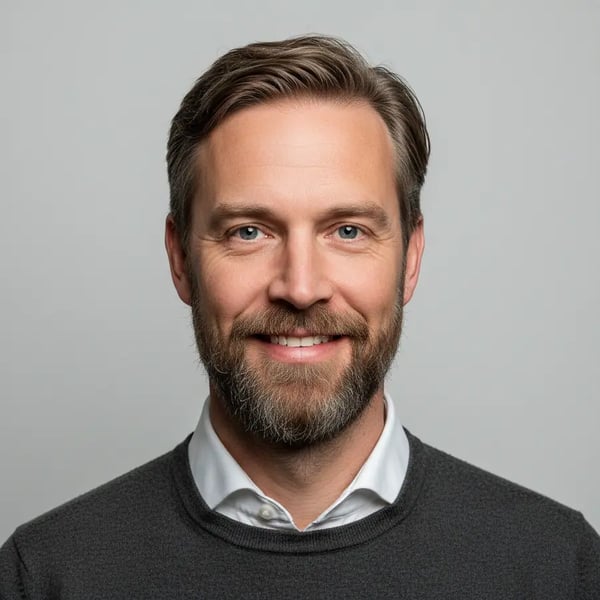 Kandidatenprofil Freelance Customer Data Analyst – für Interim-Einsätze verfügbar