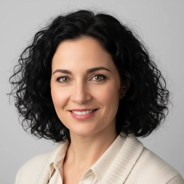 Kandidatenprofil Freelance Customer Experience Manager – mit Branchenerfahrung