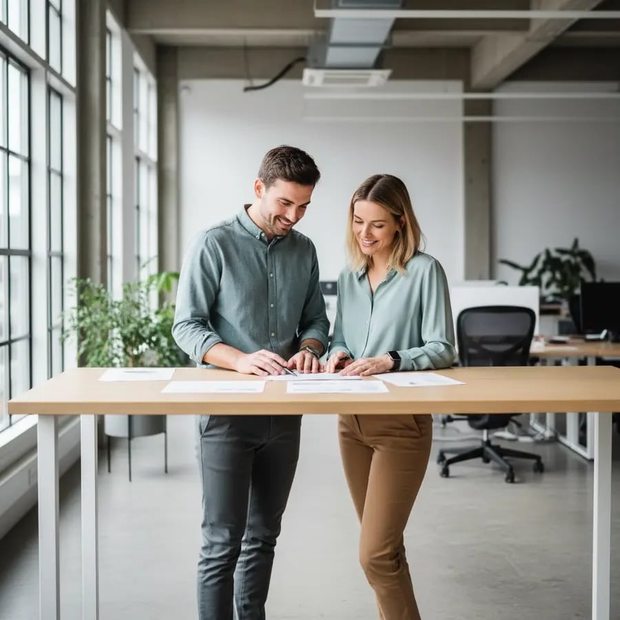 Freelance Customer Experience Stratege: Kundenbindung stärken, Abwanderung stoppen.