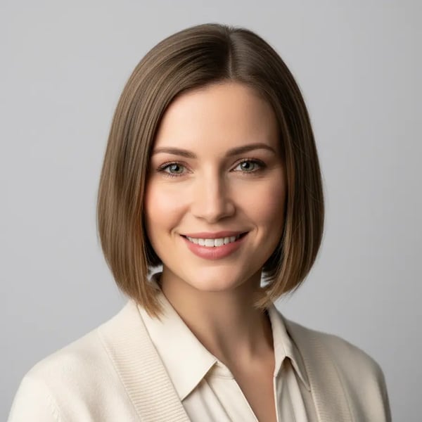 Kandidatenprofil Freelance Customer Experience Stratege – mit Branchenerfahrung