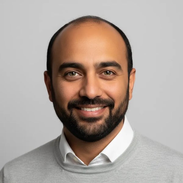 Kandidatenprofil Freelance Customer Experience Stratege – für Interim-Einsätze verfügbar