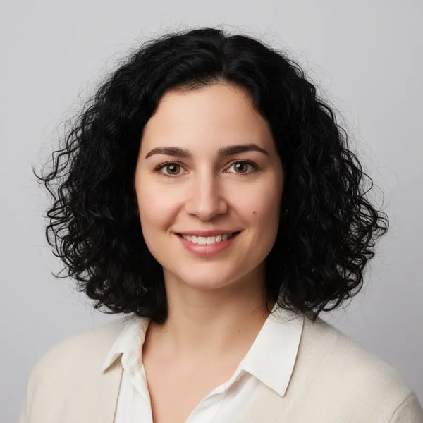 Kandidatenprofil Freelance Customer Success Manager – mit Branchenerfahrung