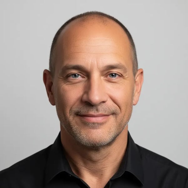 Kandidatenprofil Freelance Customer Success Manager – für Interim-Einsätze verfügbar