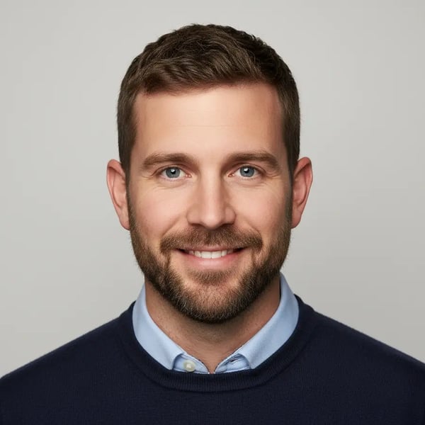 Kandidatenprofil Freelance Cybersecurity Consultant – für Interim-Einsätze verfügbar