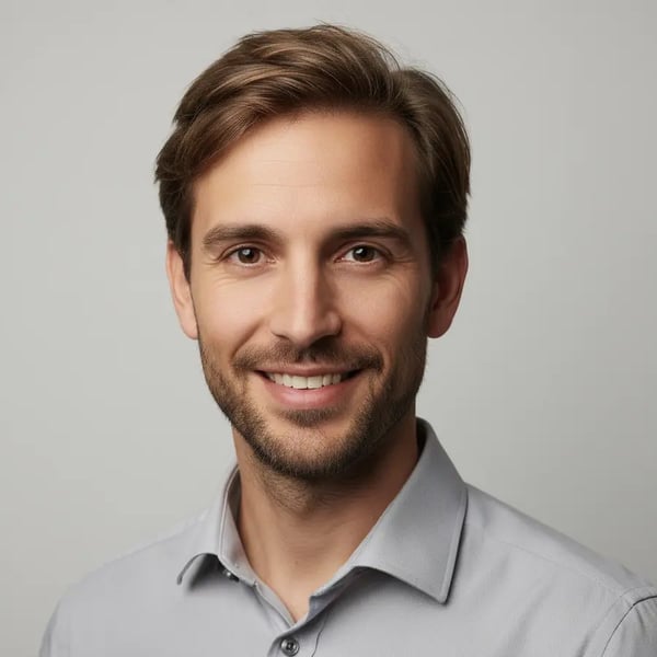 Freiberuflicher Freelance DSGVO Consultant - ab sofort buchbar