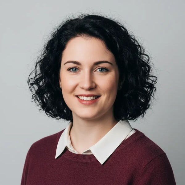 Freelance Data Platform Engineer Spezialistin - kurzfristig einsatzbereit