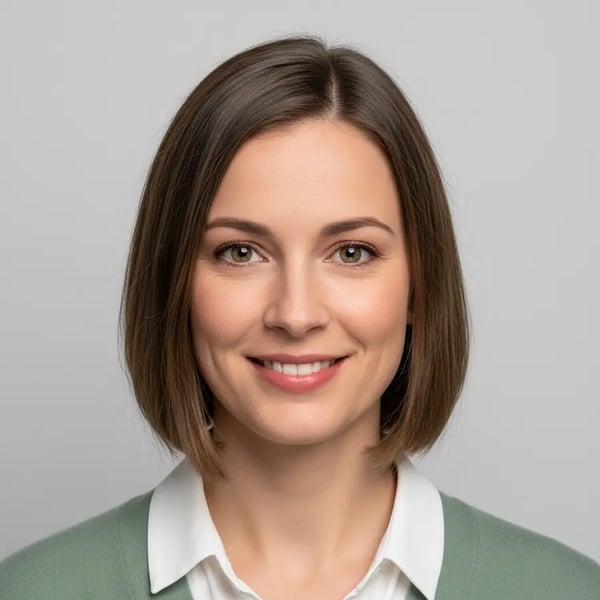 Freelance Data Product Manager Spezialistin - kurzfristig einsatzbereit