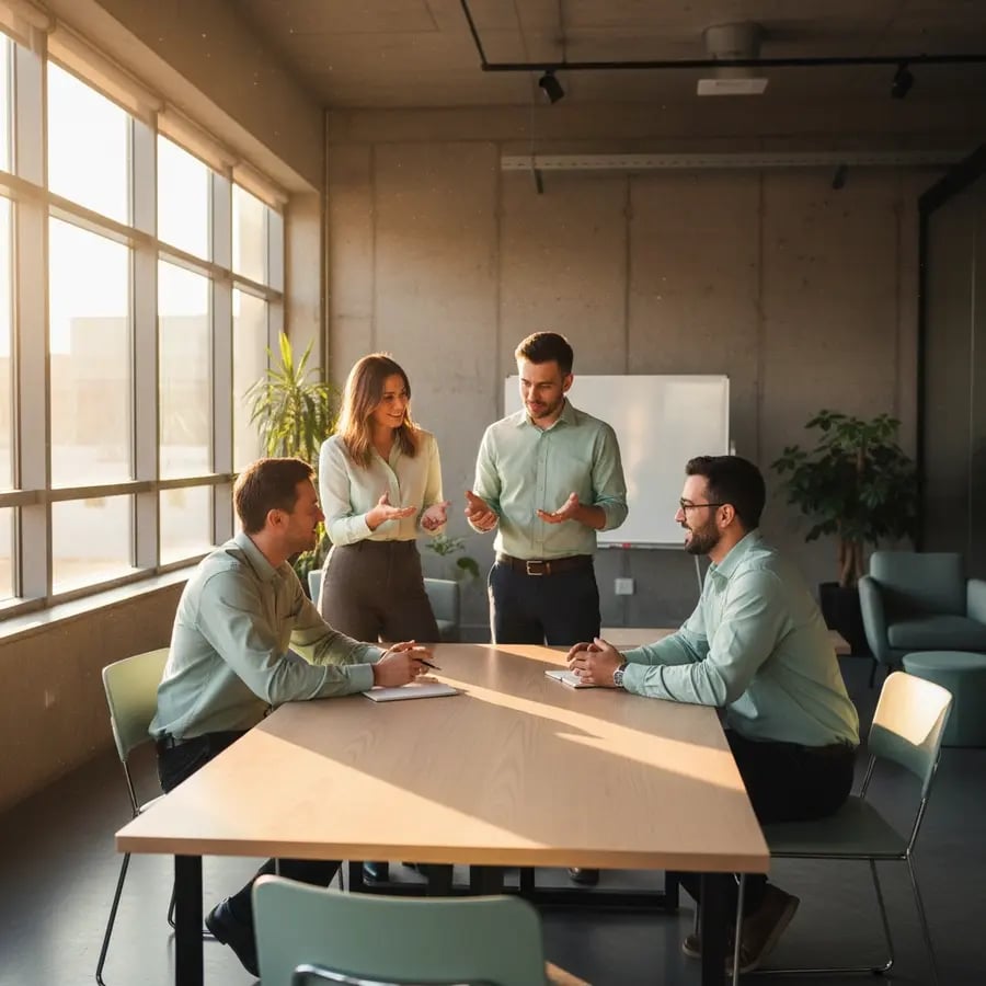 Freelance Datacenter Migration Specialist: Rechenzentren sicher, termingerecht und unterbrechungsfrei migrieren