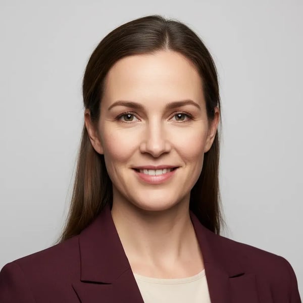 Kandidatenprofil Freelance Datacenter Migration Specialist – kurzfristig verfügbar