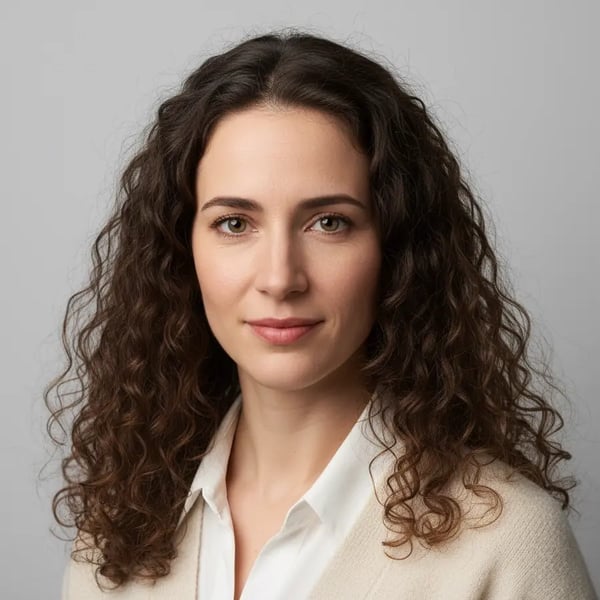 Kandidatenprofil Freelance Datacenter Migration Specialist – mit Branchenerfahrung