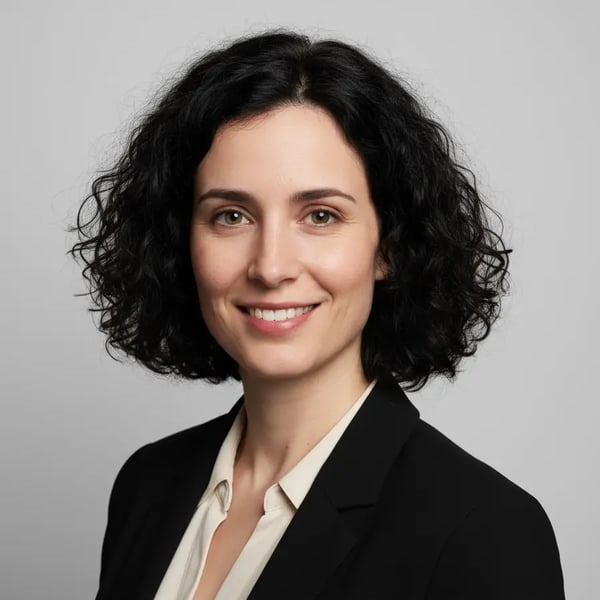 Kandidatenprofil Freelance Deep Learning Engineer – mit Branchenerfahrung
