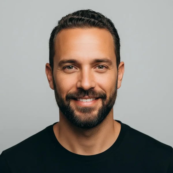 Kandidatenprofil Freelance Deep Learning Engineer – für Interim-Einsätze verfügbar