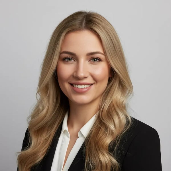 Kandidatenprofil Freelance Demand Generation Manager – mit Branchenerfahrung
