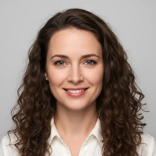 Kandidatenprofil Freelance Demand Planner – mit Branchenerfahrung