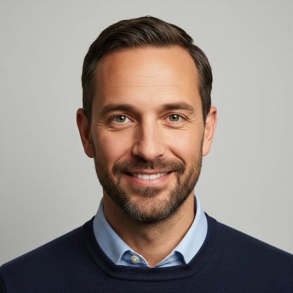 Kandidatenprofil Freelance Demand Planner – für Interim-Einsätze verfügbar