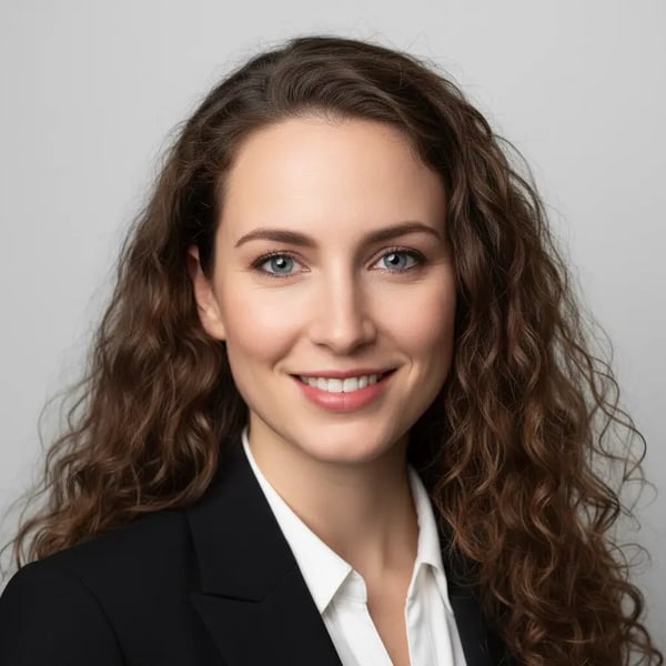 Freelance Design Thinking Berater Spezialistin - kurzfristig einsatzbereit