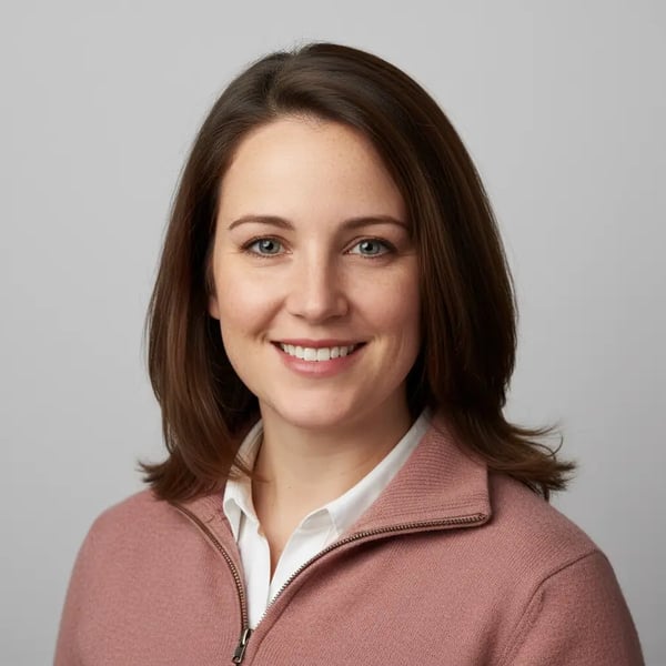 Candidate Profile: Freelance Digital Forensics Analyst – with Industry Experience