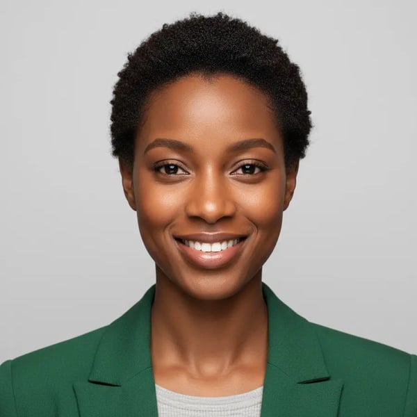 Kandidatenprofil Freelance Digital Marketing Manager – kurzfristig verfügbar