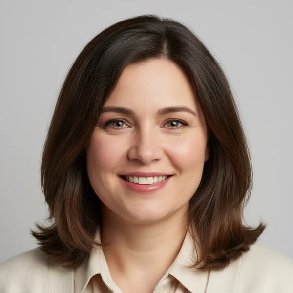Kandidatenprofil Freelance Digital Marketing Manager – mit Branchenerfahrung