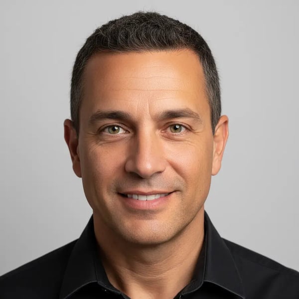 Kandidatenprofil Freelance Digital Marketing Manager – für Interim-Einsätze verfügbar