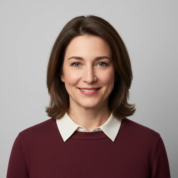 Kandidatenprofil Freelance Digital Product Manager – mit Branchenerfahrung