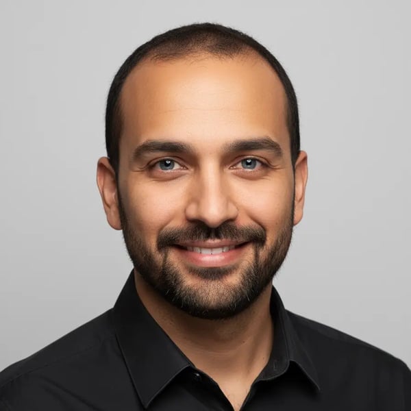 Kandidatenprofil Freelance Digital Product Manager – für Interim-Einsätze verfügbar