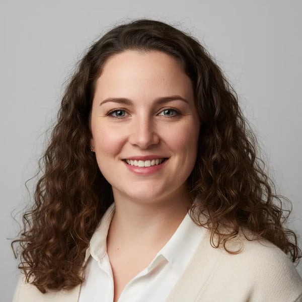 Kandidatenprofil Freelance Digital Transformation Consultant – mit Branchenerfahrung