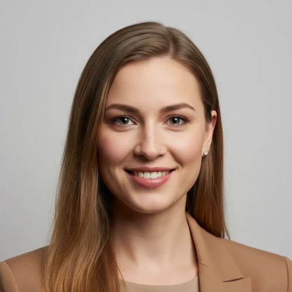 Kandidatenprofil Freelance Digital Twin Consultant (KI) – kurzfristig verfügbar
