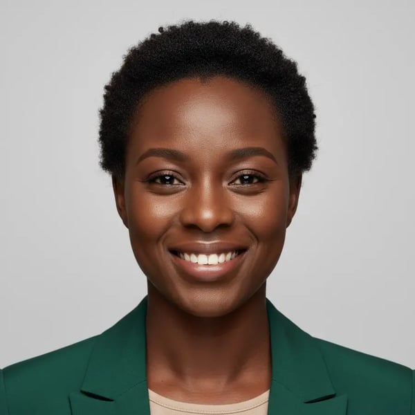 Candidate Profile: Freelance Due Diligence Consultant – Available on Short Notice