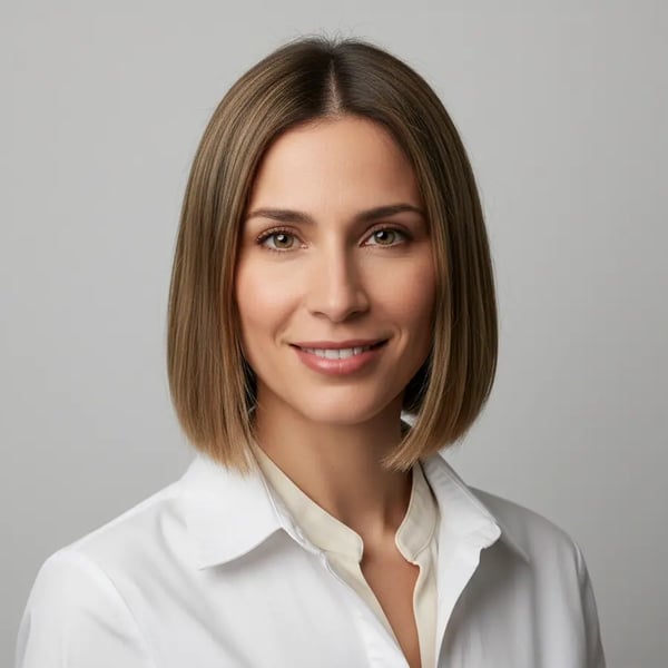 Candidate Profile: Freelance Due Diligence Consultant – with Industry Experience
