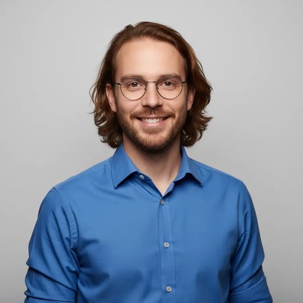 Kandidatenprofil Freelance E-Commerce Frontend Entwickler – ab sofort buchbar