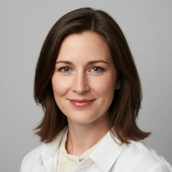 Kandidatenprofil Freelance ERP Change Manager – mit Branchenerfahrung