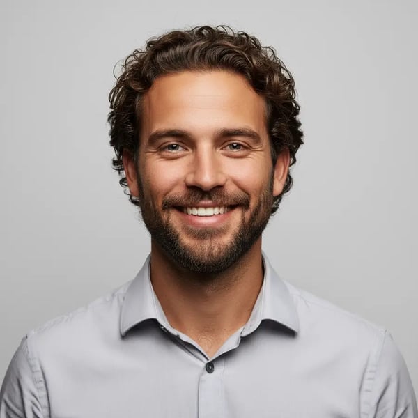 Kandidatenprofil Freelance ESG Reporting Consultant – ab sofort buchbar