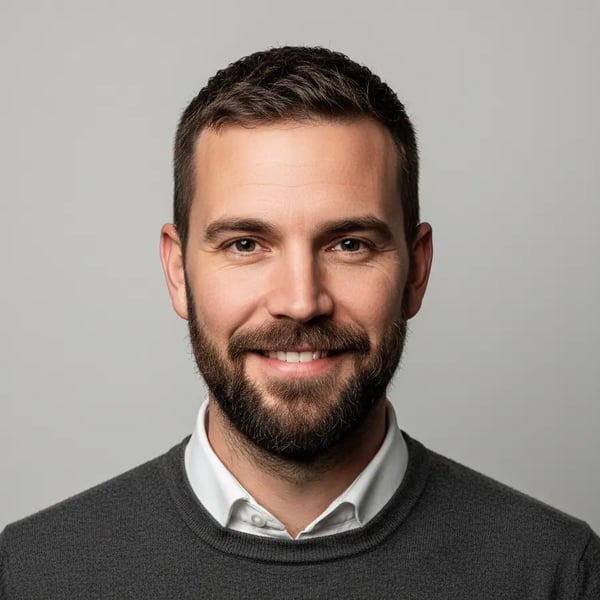 Kandidatenprofil Freelance ESG Reporting Consultant – für Interim-Einsätze verfügbar