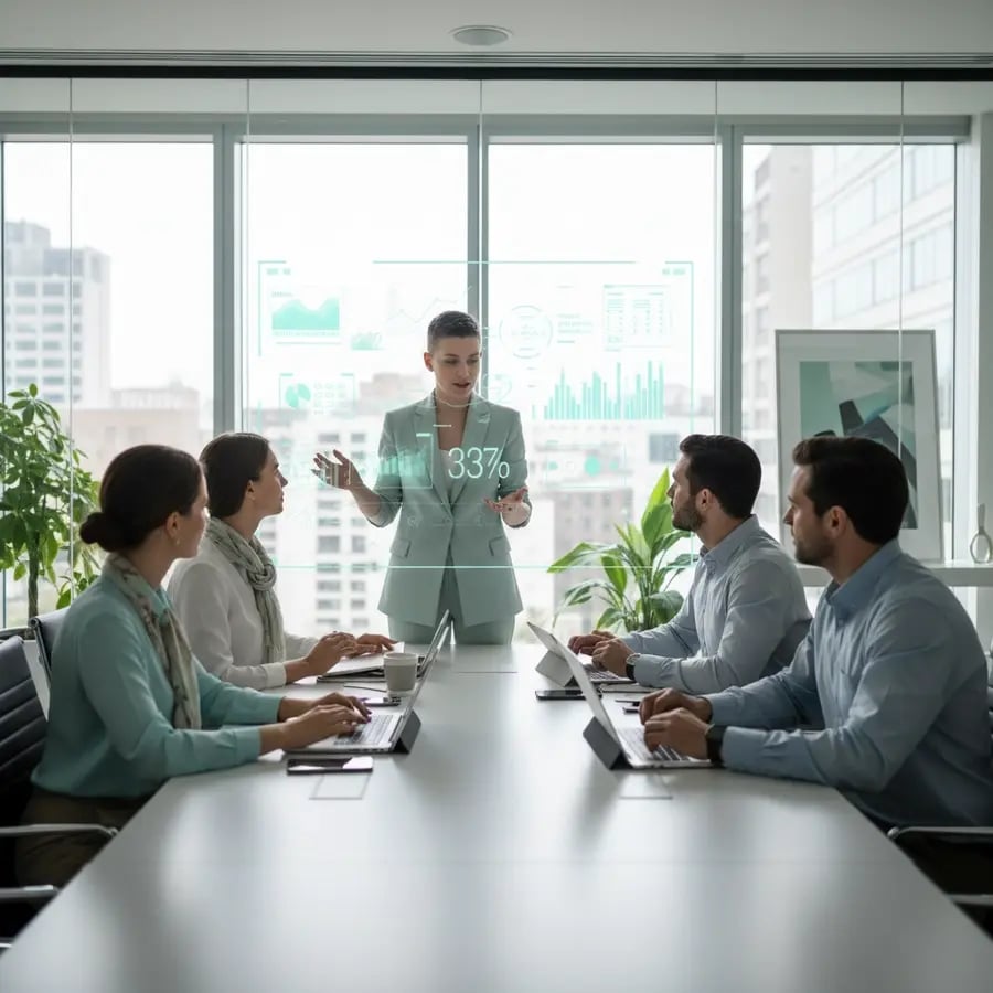 Freelance Edge AI Developer: KI-Inferenz auf dem Gerät – zuverlässig, latenzfrei, produktionsreif