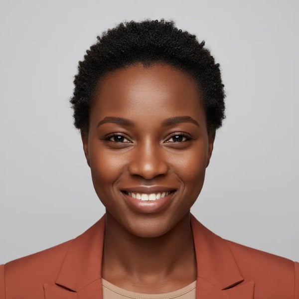 Kandidatenprofil Freelance Edge AI Developer – kurzfristig verfügbar