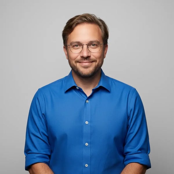Kandidatenprofil Freelance Einkaufscontroller – ab sofort buchbar