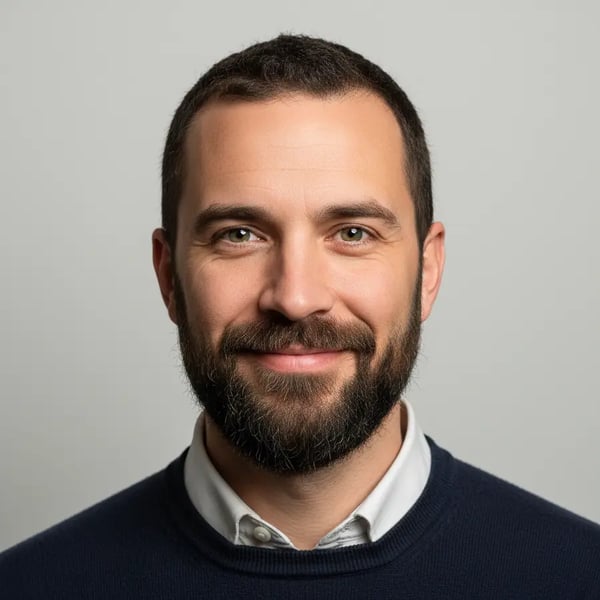 Kandidatenprofil Freelance Einkaufscontroller – für Interim-Einsätze verfügbar