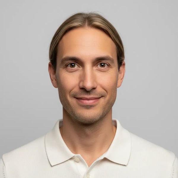 Freiberuflicher Freelance Elasticsearch Developer - ab sofort buchbar