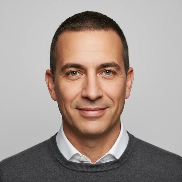 Senior Freelance Elasticsearch Developer - Interim-Einsatz verfuegbar
