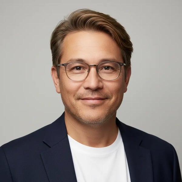 Kandidatenprofil Freelance Elektroingenieur – ab sofort buchbar