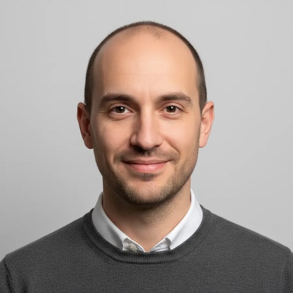 Kandidatenprofil Freelance Elektroingenieur – für Interim-Einsätze verfügbar